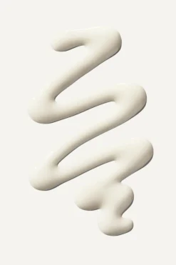 Sérum traitement de longévité du cuir chevelu N°0.5