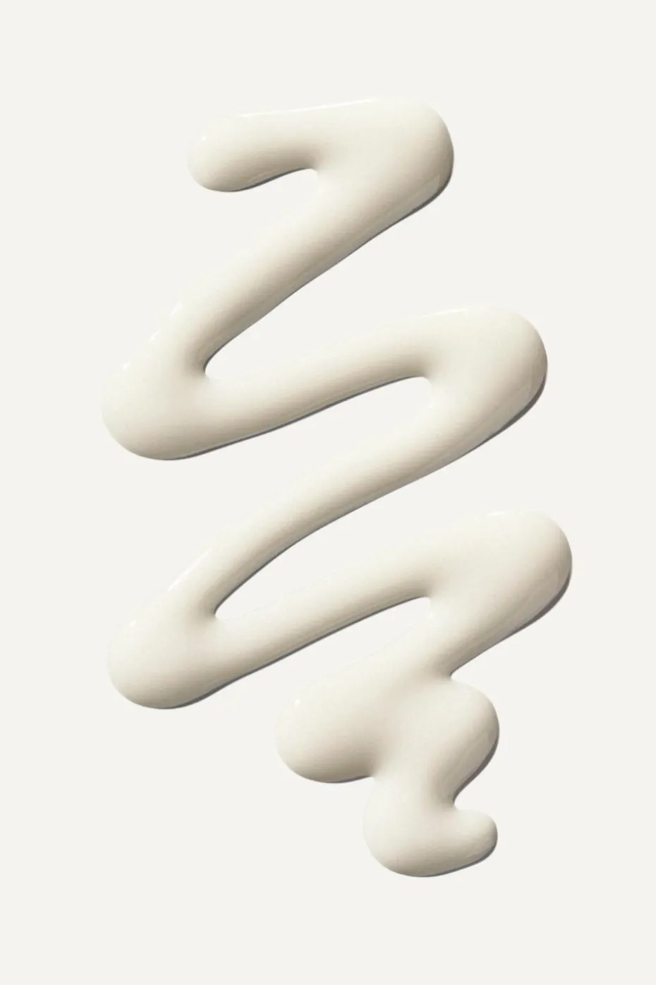 Sérum traitement de longévité du cuir chevelu N°0.5