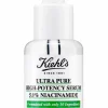 Sérum Ultra Pur Haute Performance avec 5,0% de Niacinamide