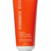 Sérum visage après soleil