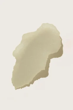 Sérum visage multi-usages