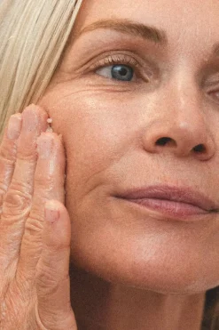 Sérum visage multi-usages