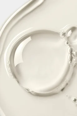 Sérum vitamine C éclat