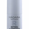 Sérum yeux anti-âge Retinol Alternative