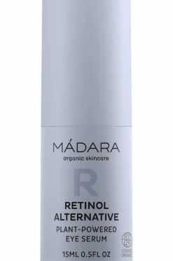 Sérum yeux anti-âge Retinol Alternative