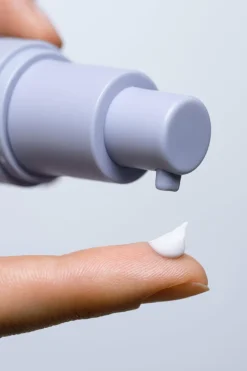 Sérum yeux anti-âge Retinol Alternative