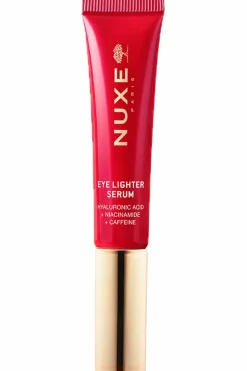 Sérum yeux éclat Merveillance Lift