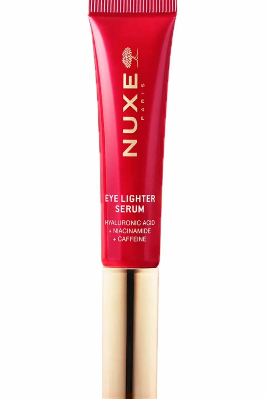 Sérum yeux éclat Merveillance Lift