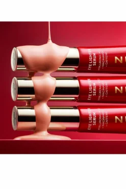 Sérum yeux éclat Merveillance Lift