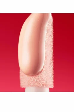 Sérum yeux éclat Merveillance Lift