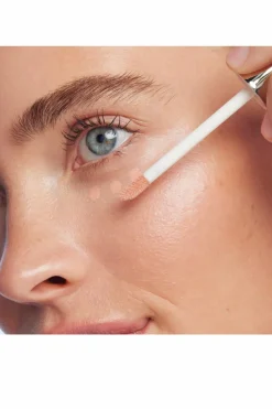 Sérum yeux éclat Merveillance Lift