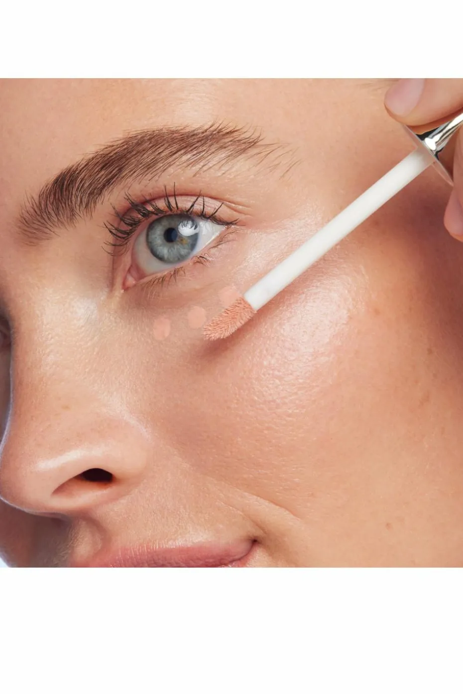 Sérum yeux éclat Merveillance Lift