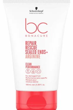 Sérum-crème rénovateur de pointes Repair Rescue