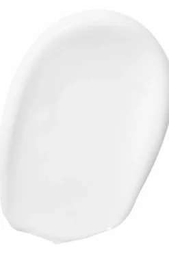 Sérum-crème rénovateur de pointes Repair Rescue