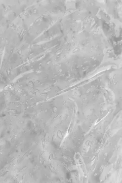 Sérum-gel à l’acide hyaluronique