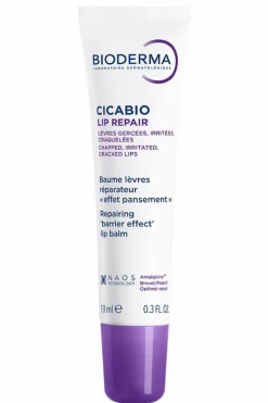 Stick à lèvres Cicabio Lip Repair