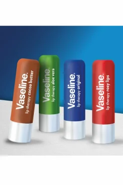 Stick à lèvres Cocoa Butter