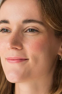 Stick baume lèvres & blush Fantastick