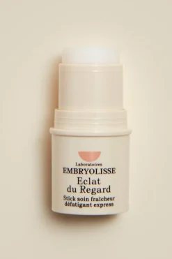 Stick Éclat du Regard Soin fraîcheur défatigant express