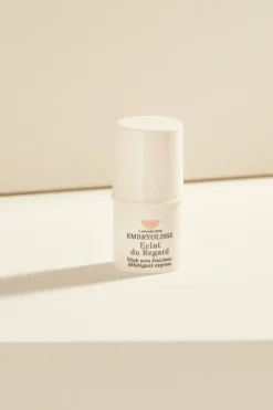 Stick Éclat du Regard Soin fraîcheur défatigant express