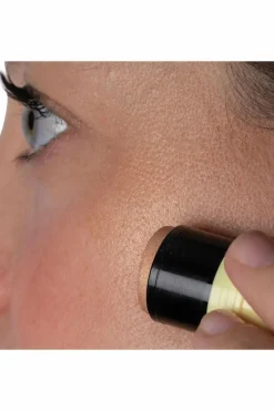 Stick L’Highlighter Fantastick