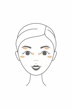 Stick L’Highlighter Fantastick