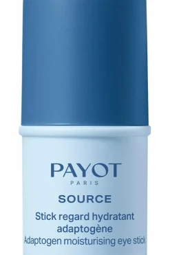Stick regard hydratant adaptogène