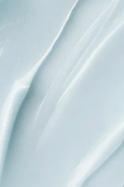 Stick regard hydratant adaptogène