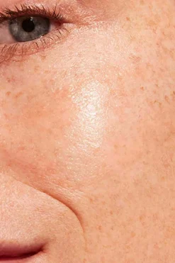 Stick Solaire Invisible SPF50 haute protection