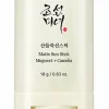 Stick solaire mat SPF50