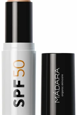 Stick solaire minéral SPF50