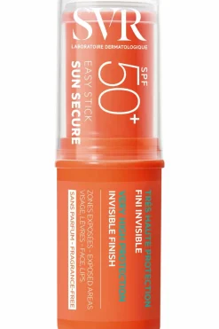 Stick solaire rechargeable Easy Stick