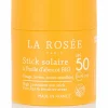 Stick solaire SPF 50
