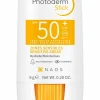 Stick solaire zones sensibles SPF50+ Photoderm Max