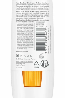 Stick solaire zones sensibles SPF50+ Photoderm Max