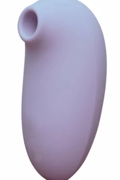Stimulateur clitoridien Air Suction