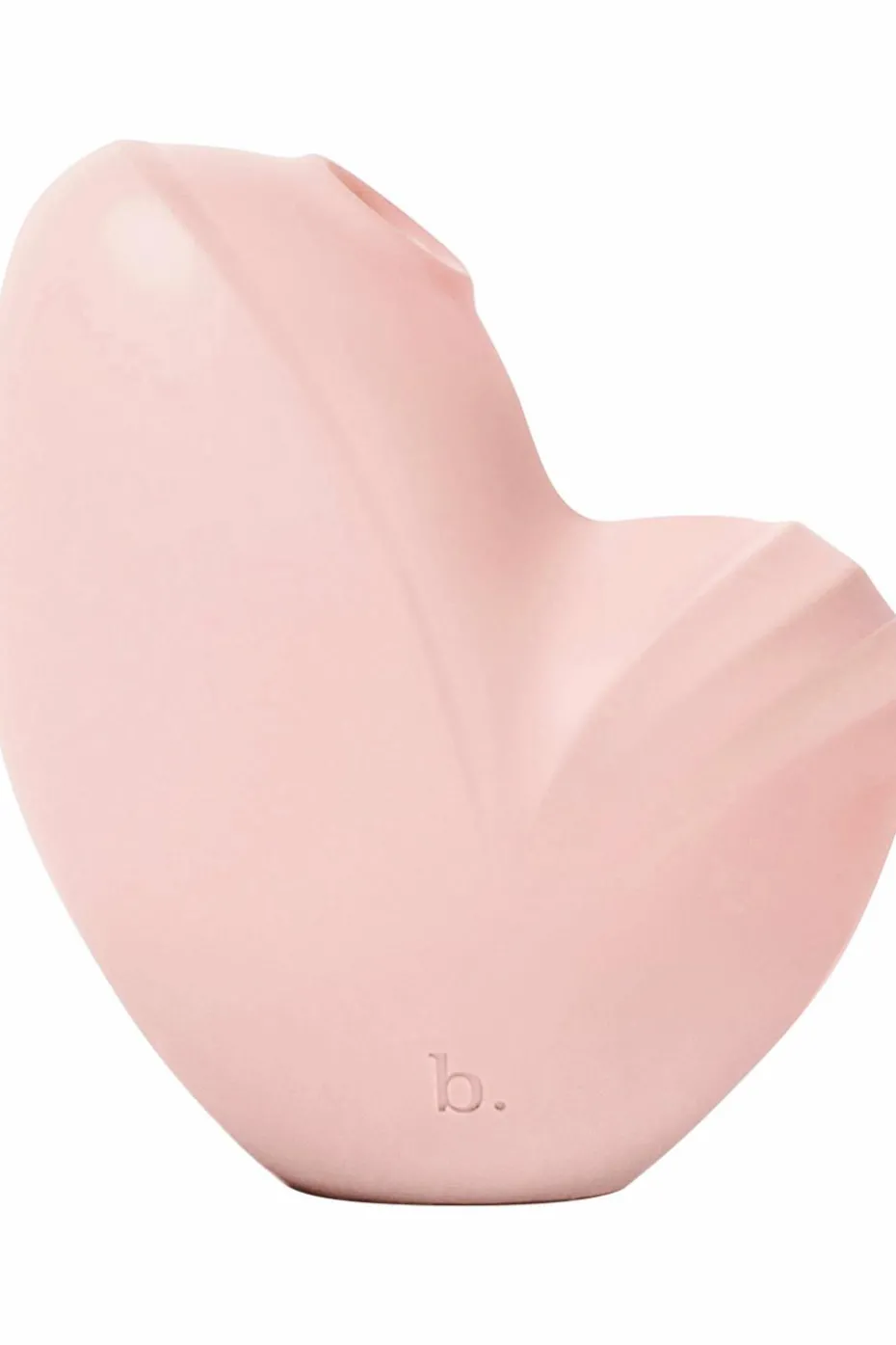 Stimulateur clitoridien 2-en-1 Namii