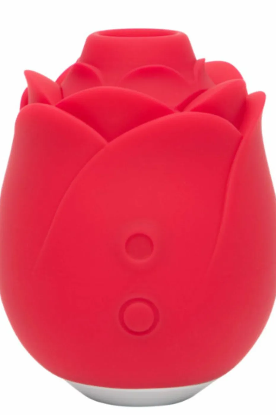 Stimulateur clitoridien succion Rose