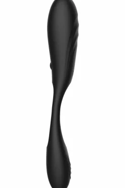 Stimulateur pour couple Multi Joy