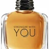Stronger With You Eau de Toilette