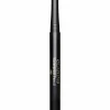 Stylo contour des yeux waterproof