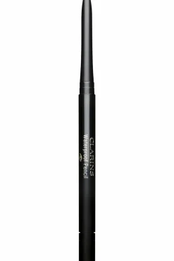 Stylo contour des yeux waterproof