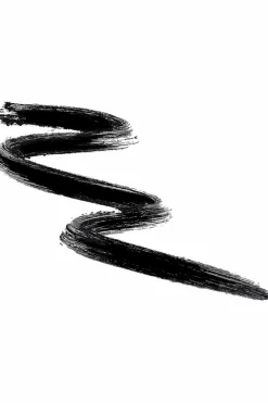 Stylo contour des yeux waterproof