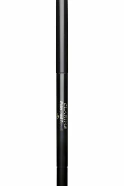 Stylo contour des yeux waterproof