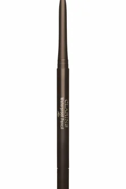 Stylo contour des yeux waterproof