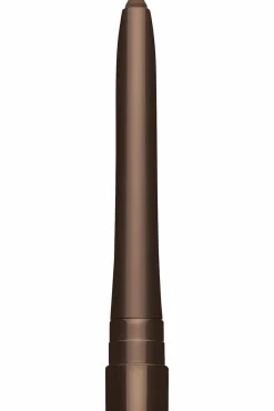 Stylo contour des yeux waterproof