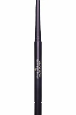 Stylo contour des yeux waterproof
