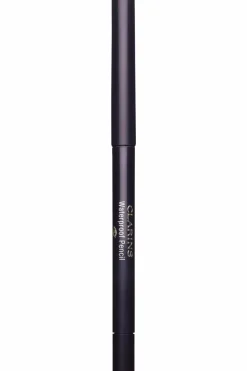Stylo contour des yeux waterproof