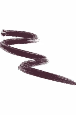 Stylo contour des yeux waterproof