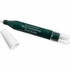 Stylo correcteur dissolvant